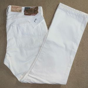 Denim & Supply Ralph Lauren Jeans